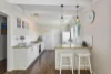 43 Scott St, Blairgowrie, Vic 3942-Image