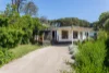 43 Scott St, Blairgowrie, Vic 3942-Image