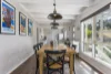 43 Scott St, Blairgowrie, Vic 3942-Image