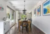 43 Scott St, Blairgowrie, Vic 3942-Image