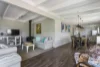 43 Scott St, Blairgowrie, Vic 3942-Image