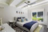 43 Scott St, Blairgowrie, Vic 3942-Image