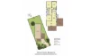 43 Scott St, Blairgowrie, Vic 3942-Floorplan