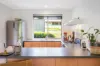 43 Scott Street, Wolumla, NSW 2550-Image