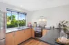 43 Scott Street, Wolumla, NSW 2550-Image