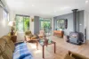 43 Scott Street, Wolumla, NSW 2550-Image