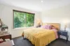 43 Scott Street, Wolumla, NSW 2550-Image