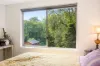 43 Scott Street, Wolumla, NSW 2550-Image