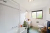 43 Scott Street, Wolumla, NSW 2550-Image