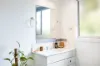 43 Scott Street, Wolumla, NSW 2550-Image