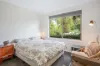 43 Scott Street, Wolumla, NSW 2550-Image