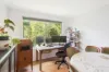 43 Scott Street, Wolumla, NSW 2550-Image