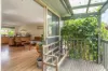 43 Scott Street, Wolumla, NSW 2550-Image