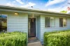 43 Scott Street, Wolumla, NSW 2550-Image