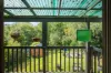 43 Scott Street, Wolumla, NSW 2550-Image