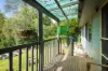43 Scott Street, Wolumla, NSW 2550-Image