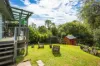 43 Scott Street, Wolumla, NSW 2550-Image