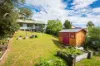 43 Scott Street, Wolumla, NSW 2550-Image