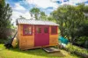43 Scott Street, Wolumla, NSW 2550-Image