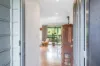 43 Scott Street, Wolumla, NSW 2550-Image