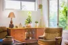 43 Scott Street, Wolumla, NSW 2550-Image