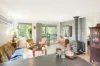 43 Scott Street, Wolumla, NSW 2550-Image