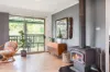 43 Scott Street, Wolumla, NSW 2550-Image