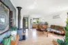 43 Scott Street, Wolumla, NSW 2550-Image