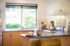 43 Scott Street, Wolumla, NSW 2550-Image