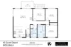 43 Scott Street, Wolumla, NSW 2550-Floorplan