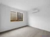 43 Seagrove Way, Cowes, Vic 3922-Image