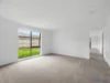 43 Seagrove Way, Cowes, Vic 3922-Image