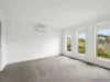 43 Seagrove Way, Cowes, Vic 3922-Image