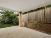 43 Seagrove Way, Cowes, Vic 3922-Image