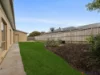 43 Seagrove Way, Cowes, Vic 3922-Image