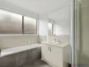 43 Seagrove Way, Cowes, Vic 3922-Image