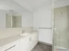 43 Seagrove Way, Cowes, Vic 3922-Image