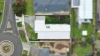 43 Seagrove Way, Cowes, Vic 3922-Image