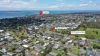 43 Seagrove Way, Cowes, Vic 3922-Image