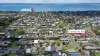 43 Seagrove Way, Cowes, Vic 3922-Image