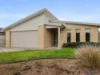 43 Seagrove Way, Cowes, Vic 3922-Image