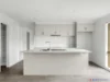 43 Seagrove Way, Cowes, Vic 3922-Image