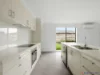 43 Seagrove Way, Cowes, Vic 3922-Image