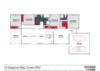 43 Seagrove Way, Cowes, Vic 3922-Floorplan