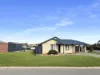 43 Seahorse Loop, Port Denison, WA 6525
