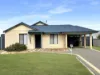 43 Seahorse Loop, Port Denison, WA 6525-Image