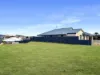 43 Seahorse Loop, Port Denison, WA 6525-Image