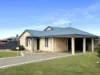 43 Seahorse Loop, Port Denison, WA 6525-Image