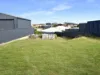 43 Seahorse Loop, Port Denison, WA 6525-Image