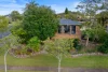 43 Seaton Street, Maryland, NSW 2287